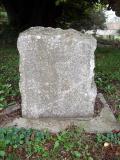 image of grave number 425935